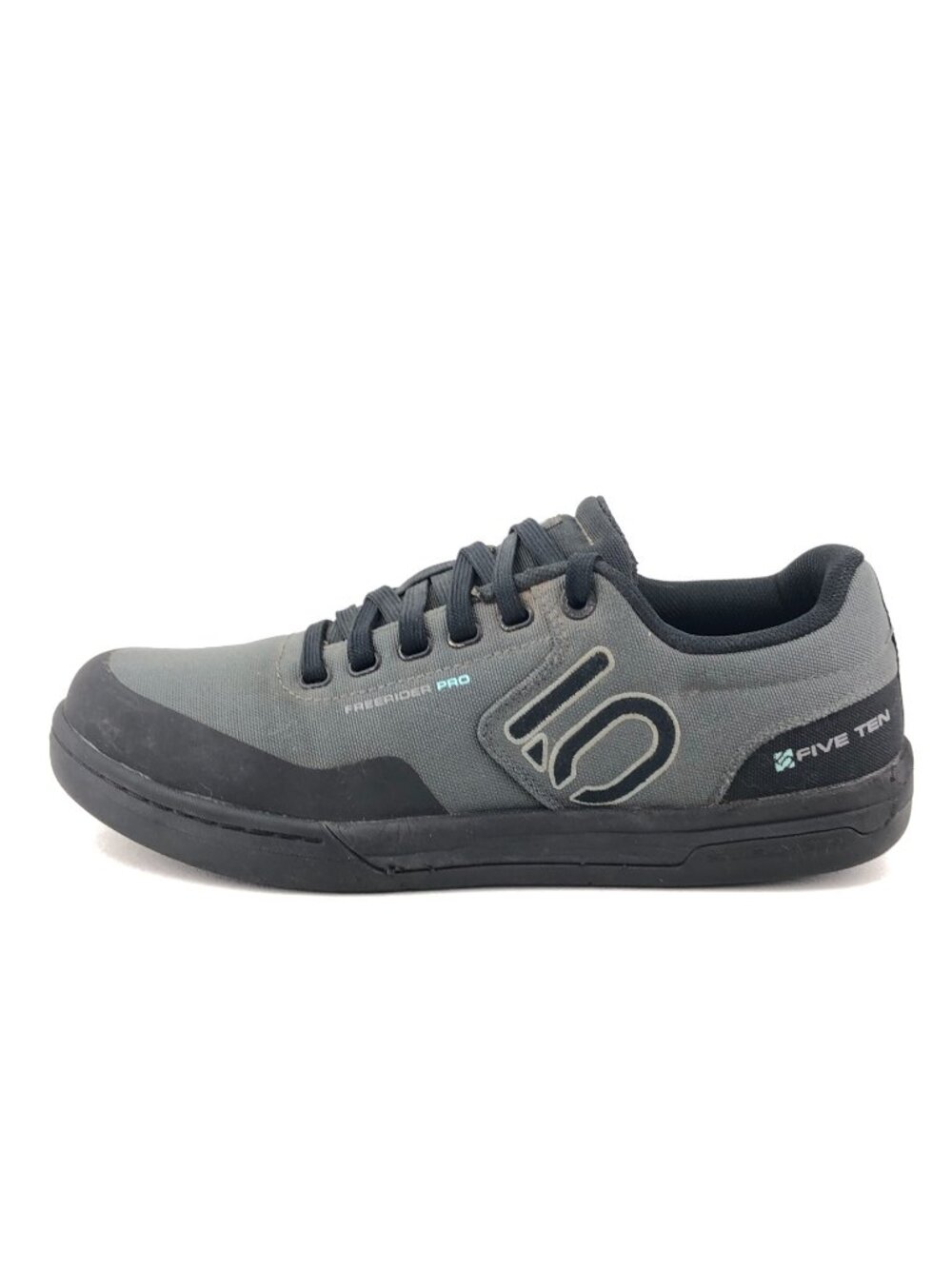 adidas Five Ten Freerider Pro Primeblue MTB Cycling Shoes 10.5